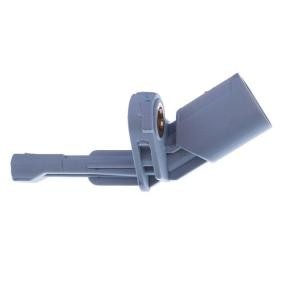 ABS-Sensor von DENCKERMANN