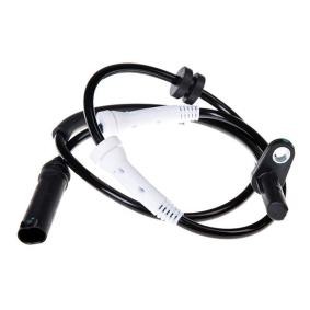 Compre Sensor, rotações da roda da DENCKERMANN B180028 a um preço baixo por 15,94 €