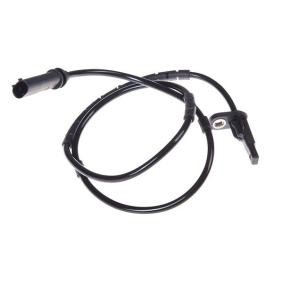 Acquista Sensore ABS da DENCKERMANN B180029 a buon mercato per soli 32,30 €