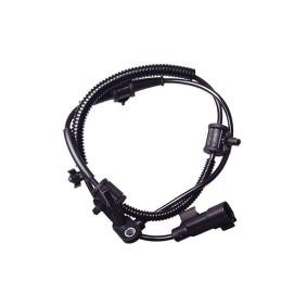 Comprar Sensor ABS de DENCKERMANN B180043 a bajo precio de 25,19 €
