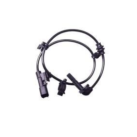 Comprar Sensor ABS de DENCKERMANN B180044 a bajo precio de 22,94 €