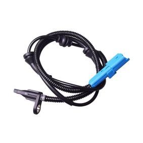 Køb ABS Sensor af DENCKERMANN B180046 til den lave pris 241,80 DKK