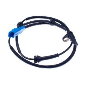 ABS-Sensor von DENCKERMANN