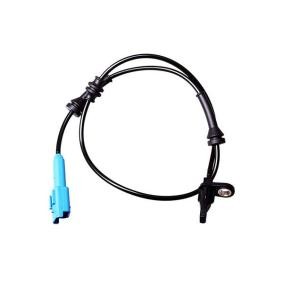 Compre Sensor de ABS de DENCKERMANN online para C2 Enterprise (JG_) a preços moderados