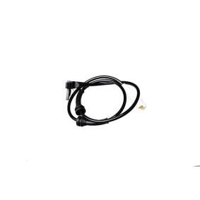 Køb ABS Sensor af DENCKERMANN B180053 til den lave pris 259,45 DKK