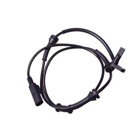 Køb ABS Sensor af DENCKERMANN B180060 til den lave pris 178,41 DKK
