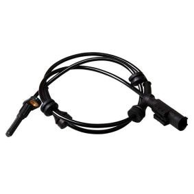 Compre Sensor, rotações da roda da DENCKERMANN B180061 a um preço baixo por 18,31 €