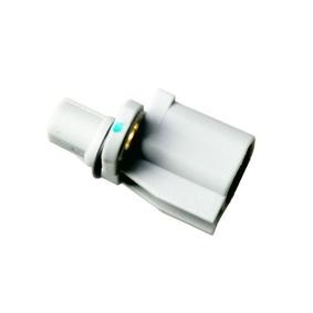 ABS-Sensor von DENCKERMANN