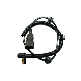 ABS-Sensor von DENCKERMANN