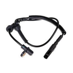 ABS-Sensor von DENCKERMANN