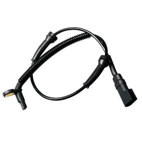 ABS-Sensor von DENCKERMANN