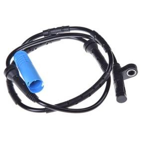 Køb ABS Sensor af DENCKERMANN B180085 til den lave pris 237,51 DKK