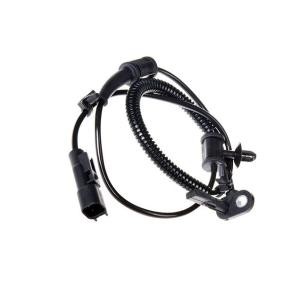 ABS-Sensor B180092 von DENCKERMANN günstig für 28,45 € online kaufen