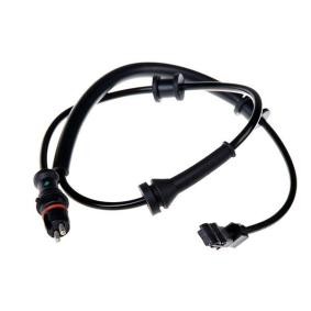 Acquista Sensore ABS da DENCKERMANN B180103 a buon mercato per soli 27,17 €