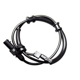 Acquista Sensore ABS da DENCKERMANN B180104 a buon mercato per soli 32,49 €