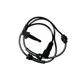 Acquista Sensore ABS da DENCKERMANN B180111 a buon mercato per soli 26,94 €