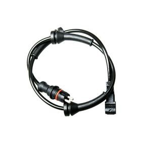 ABS-Sensor von DENCKERMANN