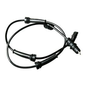ABS-Sensor von DENCKERMANN