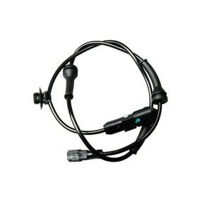 ABS-Sensor von DENCKERMANN