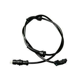 ABS-Sensor von DENCKERMANN