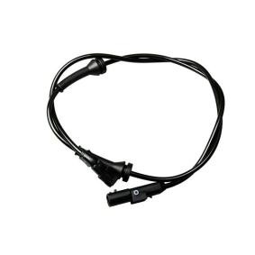ABS-Sensor von DENCKERMANN