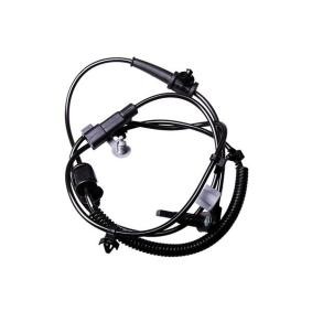 ABS-Sensor B180130