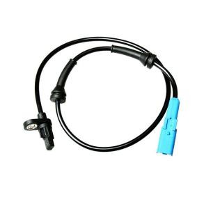 ABS-Sensor von DENCKERMANN
