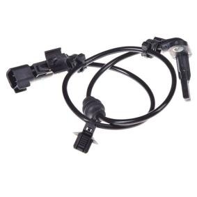 ABS-Sensor B180143