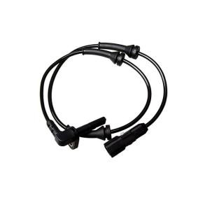 Acquista Sensore ABS da DENCKERMANN B180148 a buon mercato per soli 28,68 €