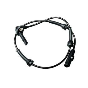 Acquista Sensore ABS da DENCKERMANN B180149 a buon mercato per soli 28,28 €