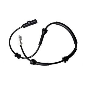 ABS-Sensor B180150