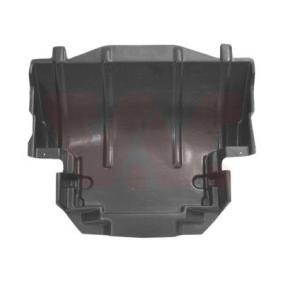 Comprar Amortiguación del compartimiento de motor de VAN WEZEL 3075701 a bajo precio de 57,38 €