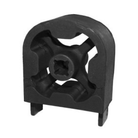 Acquista Supporto marmitta da IMASAF 09.12.87 a buon mercato per soli 46,06 €