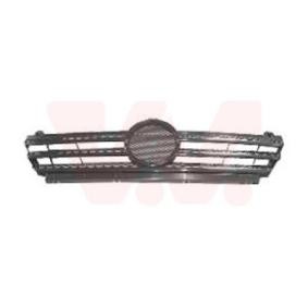 Kühlergrill 3076510