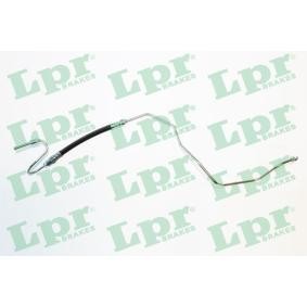 Bremsschlauch von LPR 6T49024