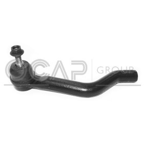 Achetez des Rotule de direction OCAP 0285783 à prix pour 49,02 €