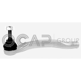 Achetez des Rotule de direction OCAP 0288500 à prix pour 47,33 €