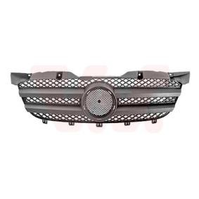 Kühlergrill 3077510