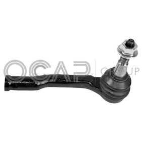 Achetez des Rotule de direction OCAP 0295796 à prix pour 31,88 €