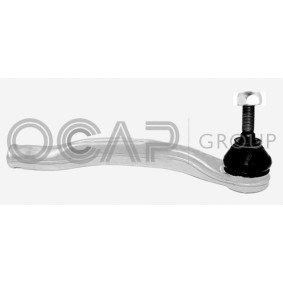Achetez des Rotule de direction OCAP 0298500 à prix pour 47,33 €