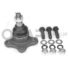 Acquista Testina braccio oscillante da OCAP 0402956-K a buon mercato per soli 58,16 €