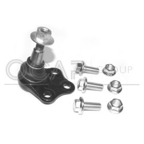 Traggelenk 0408503 von OCAP günstig für 42,65 € online kaufen