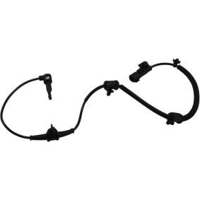 Achetez des Capteur ABS KAVO PARTS BAS-1034 à prix pour 29,31 €