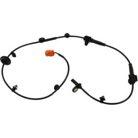 ABS-Sensor für HONDA von KAVO PARTS