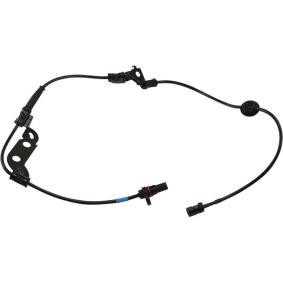ABS-Sensor von KAVO PARTS