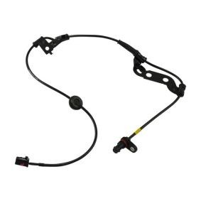 ABS-Sensor von KAVO PARTS