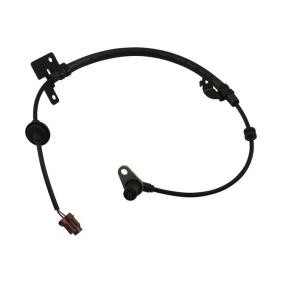 ABS-Sensor für NISSAN von KAVO PARTS