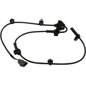 ABS-Sensor von KAVO PARTS