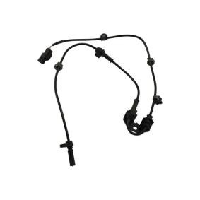 ABS-Sensor von KAVO PARTS