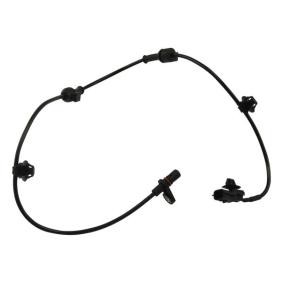 ABS-Sensor von KAVO PARTS